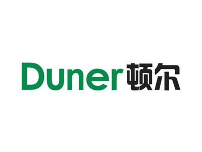 顿尔