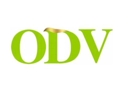 ODV