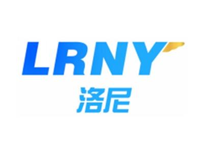 洛尼