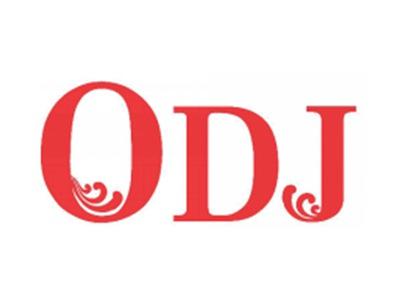 ODJ