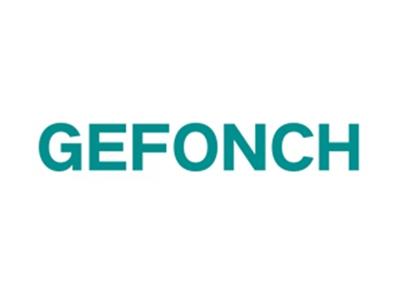 GEFONCH