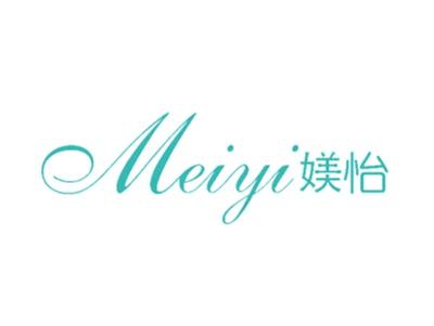 MEIYI媄怡