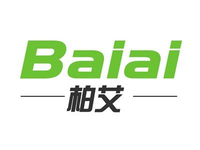 柏艾