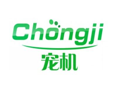 宠机