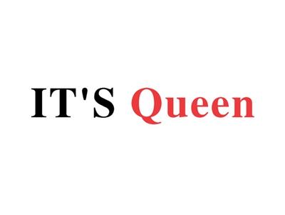 IT'SQUEEN