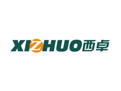 西卓