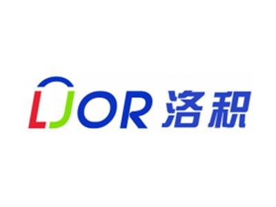 洛积