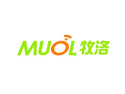 牧洛