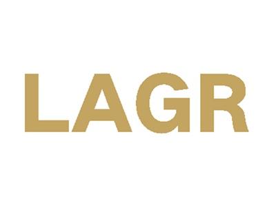 LAGR