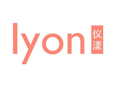 IYON仪漾