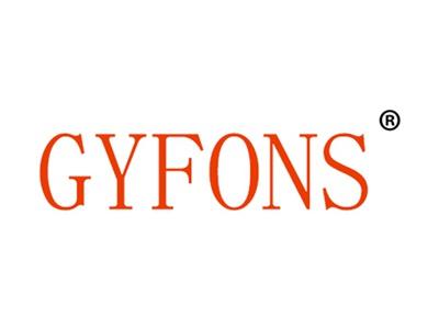 GYFONS