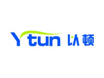 Ytun以顿