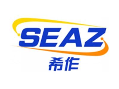 SEAZ希作