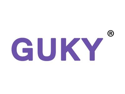 GUKY