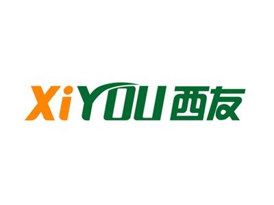 西友