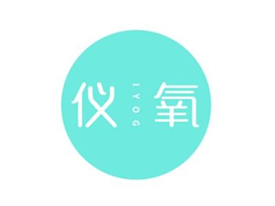 仪氧IYOG