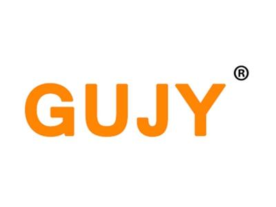 GUJY