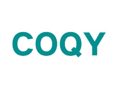 COQY