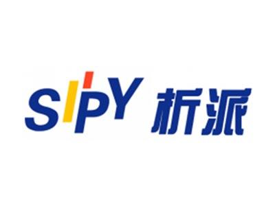 SIPY析派