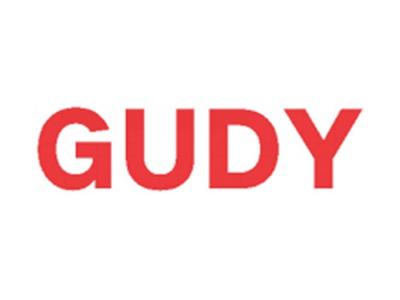 GUDY