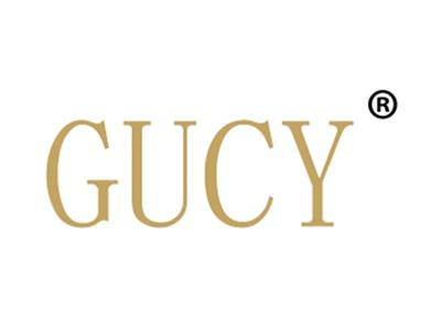 GUCY