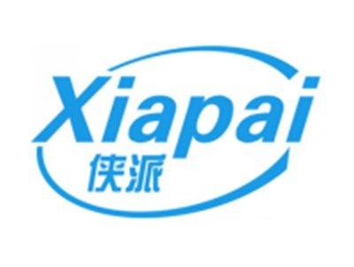 侠派xiapai