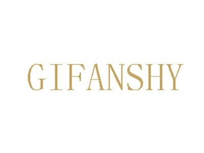GIFANSHY