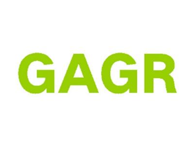 GAGR