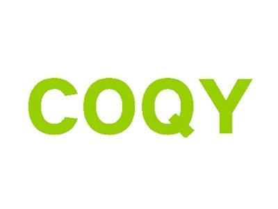 COQY
