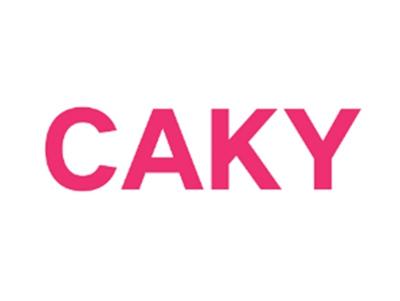 CAKY