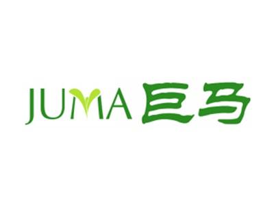 巨马JUMA