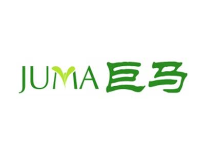 巨马JUMA