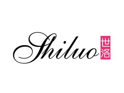 世洛