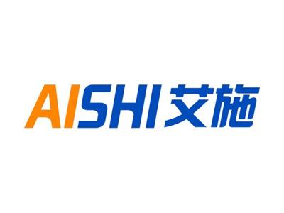 艾施