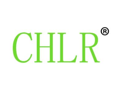 CHLR