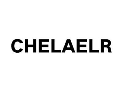 CHELAELR