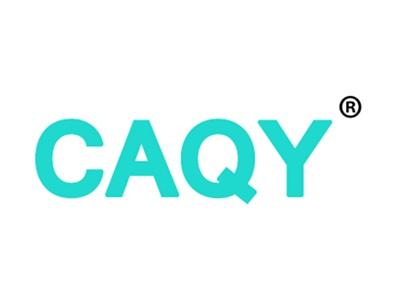 CAQY