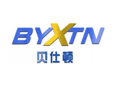 贝仕顿BYXTN