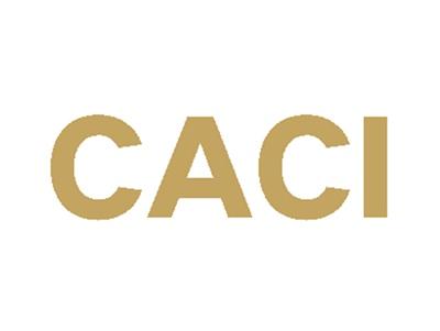 CACI