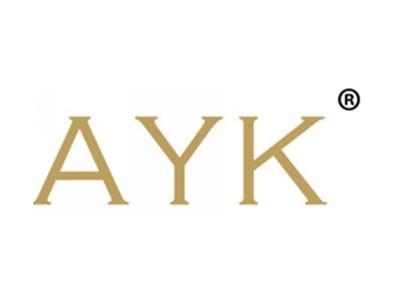 AYK