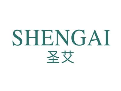 圣艾