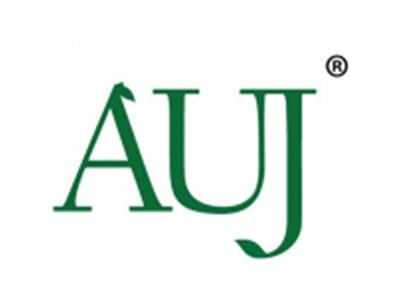 AUJ