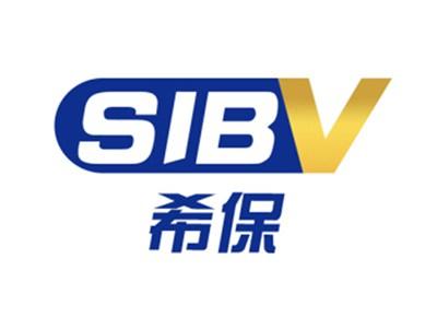 希保