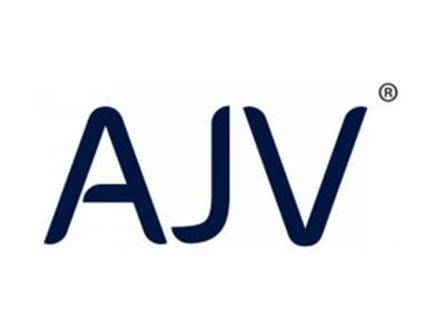 AJV