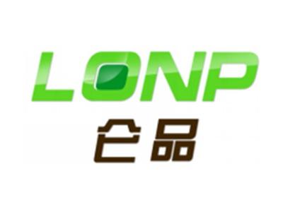 仑品LNPN