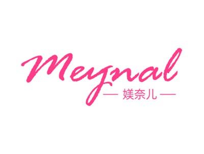 媄奈儿MEYNAL