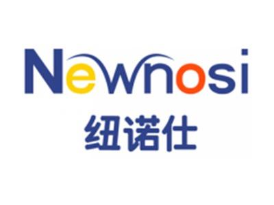 纽诺仕Newnosi