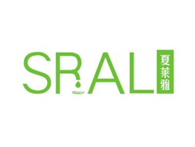 夏莱雅SRAL