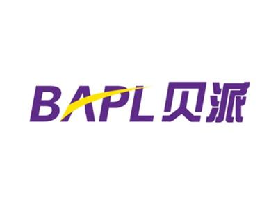 贝派