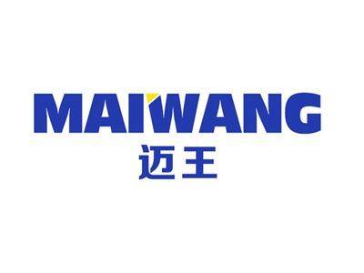 迈王